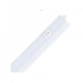 ACK AN10-01430 Led Bant 6500K 14W Armatür