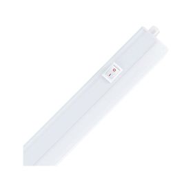ACK AN10-01430 Led Bant 6500K 14W Armatür