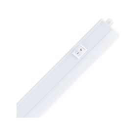 ACK AN10-01430 Led Bant 6500K 14W Armatür