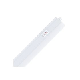 ACK AN10-01430 Led Bant 6500K 14W Armatür