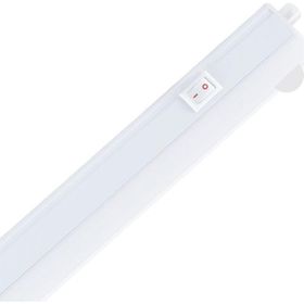 ACK AN10-21430 Merkür Sensörlü Led Bant 6500K 14W Armatür