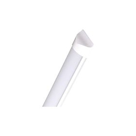 ACK AN18-00633 18W 6500K Venüs Led Bant Armatür