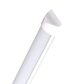 ACK AN18-00633 18W 6500K Venüs Led Bant Armatür