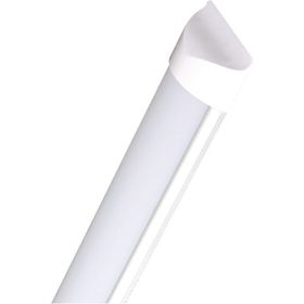 ACK AN18-00633 18W 6500K Venüs Led Bant Armatür