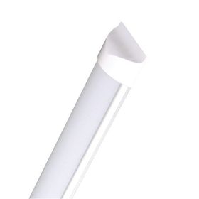 ACK AN18-00633 18W 6500K Venüs Led Bant Armatür