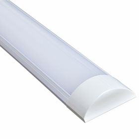 ACK AN18-00633 18W 6500K Venüs Led Bant Armatür