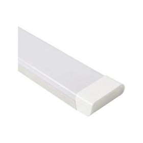 ACK AN19-01233 54 Watt 6500K 120 cm Satürn LED Bant Armatür
