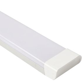 ACK AN19-01233 54 Watt 6500K 120 cm Satürn LED Bant Armatür