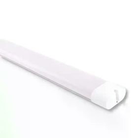 ACK AN28-00633 6500K Beyaz 60 cm Uranüs Led Bant Armatür