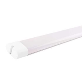 ACK AN29-01203 3000K Günışığı 54W 120.5 cm Satürn Led Bant Armatür