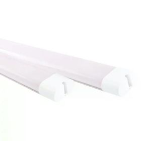 ACK AN30-01233 6500K Beyaz Işık 80W 120 cm Titan Led Bant Armatür