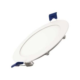 ACK AP01-00300 3W 3000K Sıva Altı Yuvarlak Led Panel Armatür