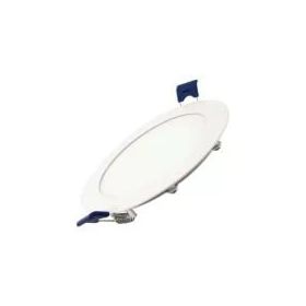 ACK AP01-00330 3 W 6500K Beyaz Işık Led Panel Armatür