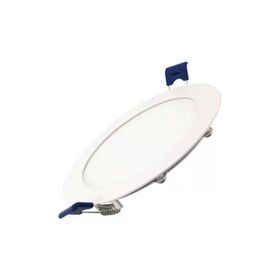 ACK AP01-00330 3 W 6500K Beyaz Işık Led Panel Armatür