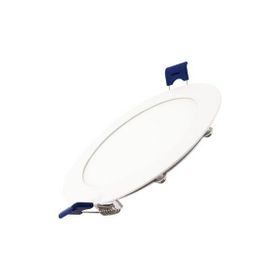 ACK AP01-00330 3 W 6500K Beyaz Işık Led Panel Armatür