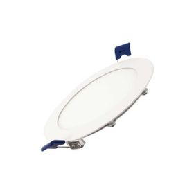 ACK AP01-00330 3 W 6500K Beyaz Işık Led Panel Armatür