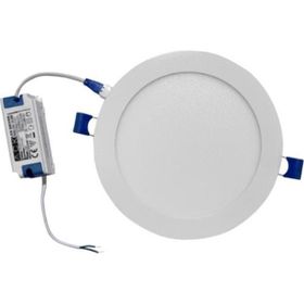 ACK AP01-00600 3000K Gün Işığı 6W Sıva Altı Led Panel