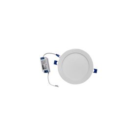 ACK AP01-00600 3000K Gün Işığı 6W Sıva Altı Led Panel