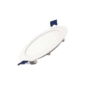ACK AP01-00610 4000K 6W Sıva Altı Yuvarlak Led Panel