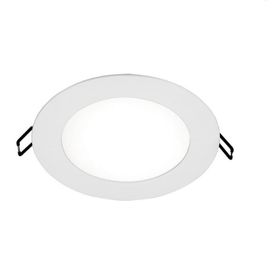 ACK AP01-00610 6W 4000K Ilık Beyaz Sıva Altı Led Panel Spot