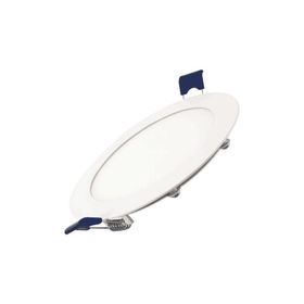 ACK AP01-00910 4000K 9W Sıva Altı Yuvarlak Led Panel