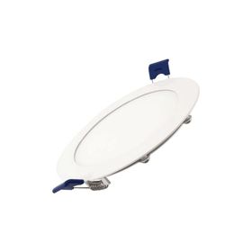 ACK AP01-00930 6500K 9W Sıva Altı Yuvarlak Led Panel