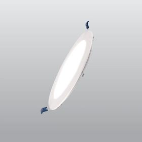 ACK AP01-00930 9W 6500K Sıva Altı Led Panel Spot