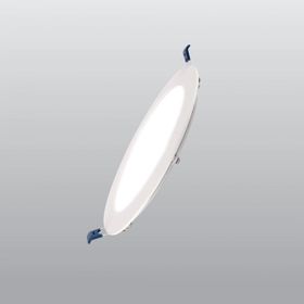 ACK AP01-00930 9W 6500K Sıva Altı Led Panel Spot