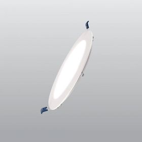ACK AP01-00930 9W 6500K Sıva Altı Led Panel Spot