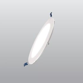 ACK AP01-00930 9W 6500K Sıva Altı Led Panel Spot