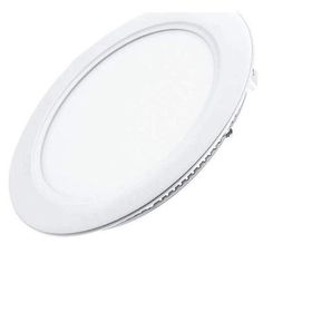 ACK AP01-00930 9W 6500K Sıva Altı Led Panel Spot