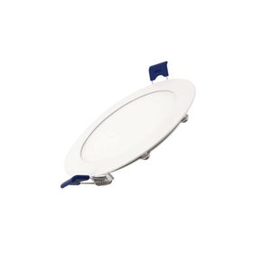 ACK AP01-01200 3000K 12W Sıva Altı Yuvarlak Led Panel