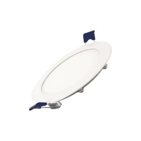 ACK AP01-01210 4000K 12W Sıva Altı Yuvarlak Led Panel