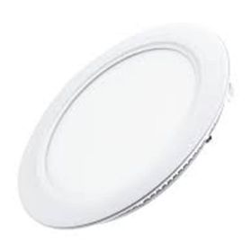 ACK AP01-01500 3000K 15W Sıva Altı Yuvarlak Led Panel Armatür