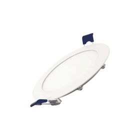 ACK AP01-01500 3000K 15W Sıva Altı Yuvarlak Led Panel