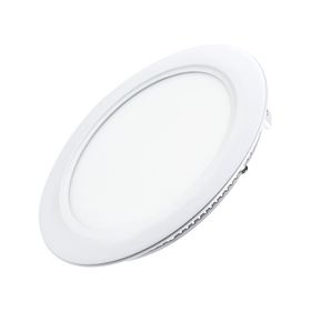 ACK AP01-01510 4000K 15W Sıva Altı Yuvarlak Led Panel
