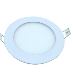 ACK AP01-01510 4000K 15W Sıva Altı Yuvarlak Led Panel