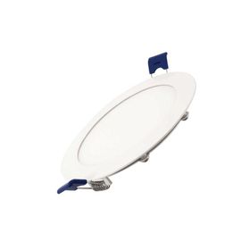 ACK AP01-01530 6500K 15W Sıva Altı Yuvarlak Led Panel