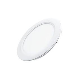 ACK AP01-01800 3000K 18W Sıva Altı Yuvarlak Led Panel Armatür