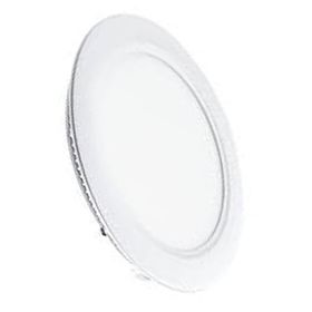 ACK AP01-01800 3000K 18W Sıva Altı Yuvarlak Led Panel Armatür
