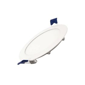 ACK AP01-01800 3000K 18W Sıva Altı Yuvarlak Led Panel