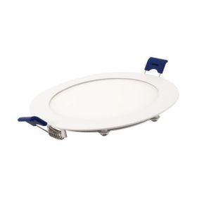 ACK AP01-02000 3000K 20W Sıva Altı Yuvarlak Led Panel