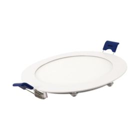 ACK AP01-02000 3000K 20W Sıva Altı Yuvarlak Led Panel