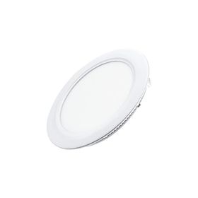 ACK AP01-02010 4000K 20W Sıva Altı Yuvarlak Led Panel