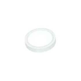 ACK AP03-01810 Sıva Üstü Yuvarlak Led Panel Armatür