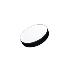 ACK AP05-03631 6500K Beyaz 36W Siyah Kasa Yuvarlak Backlight Sıva Üstü Led Panel