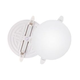 ACK AP10-01800G 18W 3000K Çerçevesiz Sıva Altı Led Panel