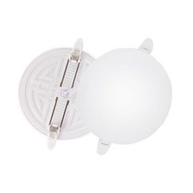 ACK AP10-03600G 36W 3000K Çerçevesiz Sıva Altı Led Panel