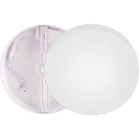 ACK AP11-03600 36W 3000K Günışığı Sıva Üstü Çerçevesiz Yuvarlak Led Panel