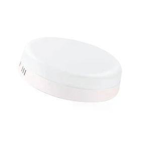 ACK AP11-03630 36W 6500K Beyaz Sıva Üstü Çerçevesiz Yuvarlak Led Panel